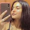 avneetpannu_